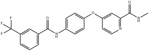 1125780-41-7 結(jié)構(gòu)式