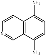 1127-49-7 結(jié)構(gòu)式