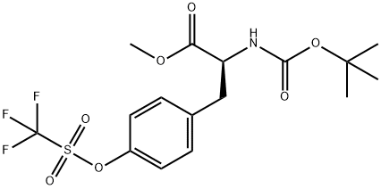 112766-18-4 Structure