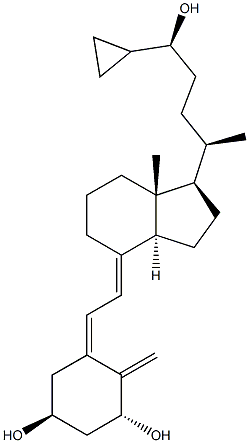 112849-14-6 結(jié)構(gòu)式