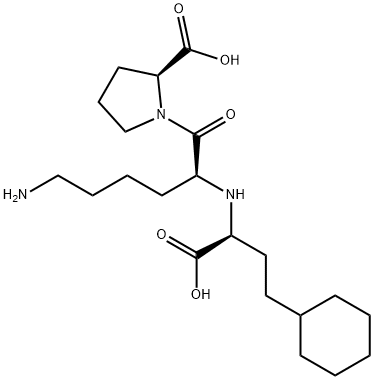 1132650-67-9 結(jié)構(gòu)式