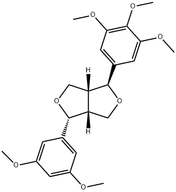 1134188-26-3 結(jié)構(gòu)式