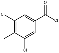 113485-46-4 結(jié)構(gòu)式