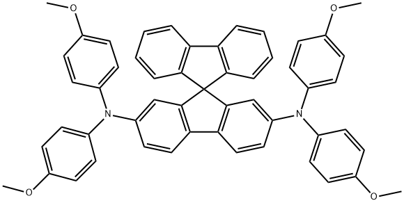 1138220-69-5 結(jié)構(gòu)式