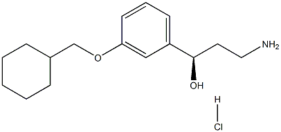 1141934-97-5 結(jié)構(gòu)式