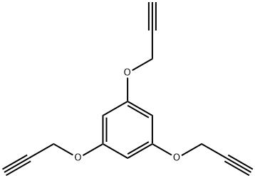 114233-80-6 結(jié)構(gòu)式