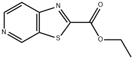 114498-58-7 Structure