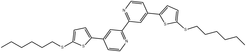 1146182-96-8 結(jié)構(gòu)式