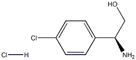 (2S)-2-AMINO-2-(4-CHLOROPHENYL)ETHANOL HCL price.