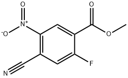 1149388-51-1 結(jié)構(gòu)式