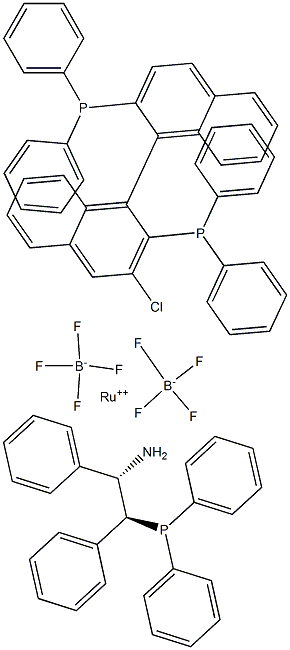 1150316-02-1 結(jié)構(gòu)式