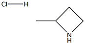 2-Methylazetidine HCl price.