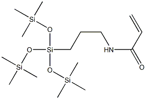 115258-10-1 結(jié)構(gòu)式