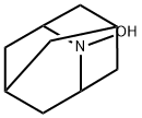 2-Hydroxy-2-azaadaMantane