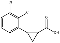  化學(xué)構(gòu)造式