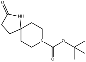 1158749-94-0 結(jié)構(gòu)式