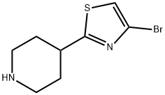  化學(xué)構(gòu)造式