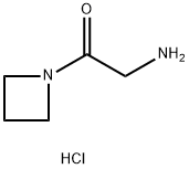  化學(xué)構(gòu)造式