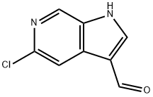 1167056-35-0 Structure