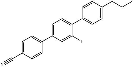 116831-09-5 結(jié)構(gòu)式