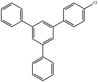 116941-51-6 Structure