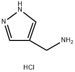 1172862-88-2 Structure