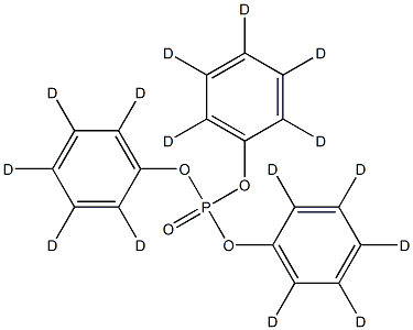 1173020-30-8 結構式