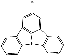 1174032-81-5 結(jié)構(gòu)式