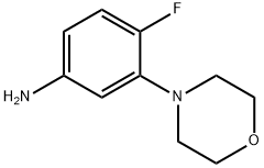 1175797-88-2 Structure