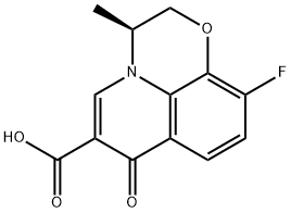 117620-84-5 Structure