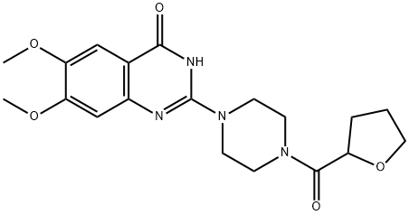 1177261-73-2 Structure