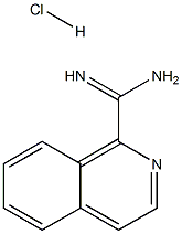 1179360-25-8 Structure