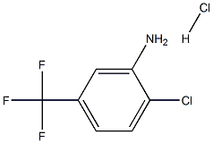 1179444-82-6 結(jié)構(gòu)式