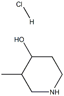 1185293-84-8 Structure