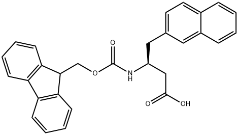 1186216-21-6 結(jié)構(gòu)式