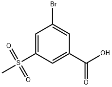 1186518-98-8 Structure