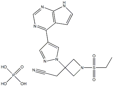 1187595-84-1 Structure