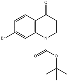 1187927-67-8 Structure