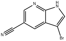 1190309-69-3 Structure