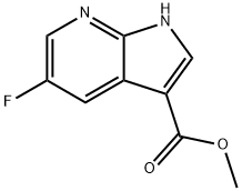 1190314-69-2 Structure