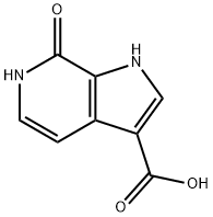 1190317-24-8 結(jié)構(gòu)式