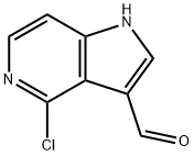 1190317-34-0 Structure