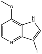 1190318-85-4 Structure