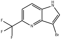 1190320-16-1 結(jié)構(gòu)式