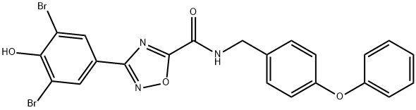 iOWH-032