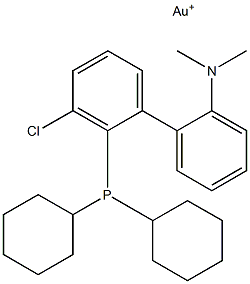 1196707-11-5 結(jié)構(gòu)式