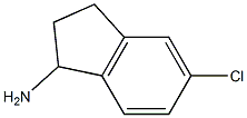 1197668-23-7 結(jié)構(gòu)式