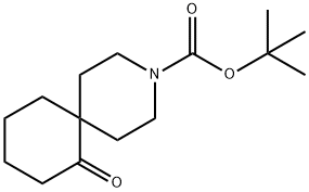 1198284-49-9 Structure