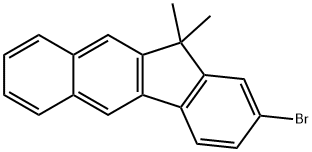 1198396-39-2 結(jié)構(gòu)式