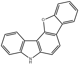 CBZO Struktur